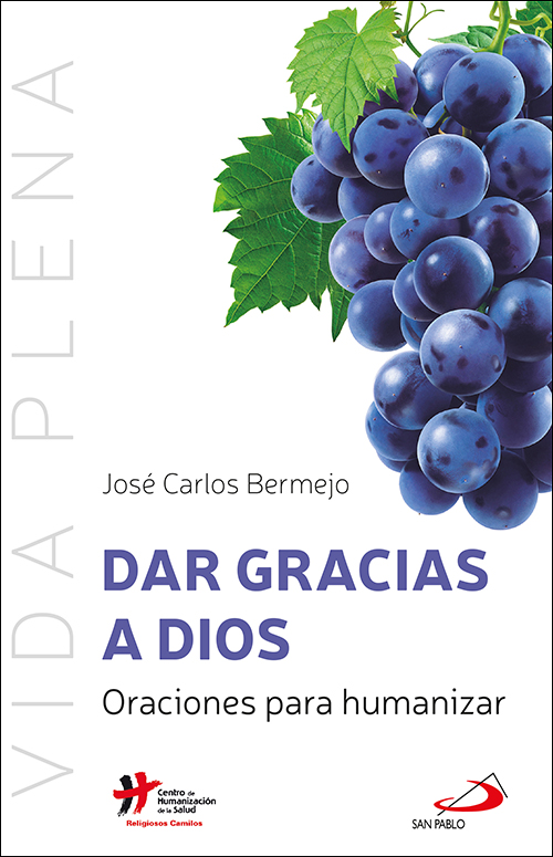 El Padrenuestro explicado con sencillez