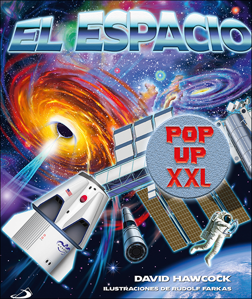 El sistema solar