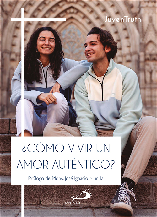 Fundamentos de la ERE