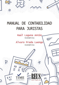 Derecho salvaje