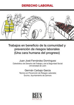 El delito de manipulación del mercado de valores
