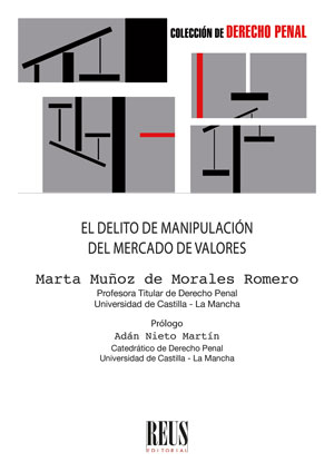 La nueva Sociedad de Responsabilidad Limitada