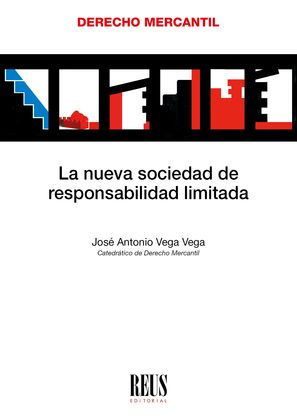 Microbiología