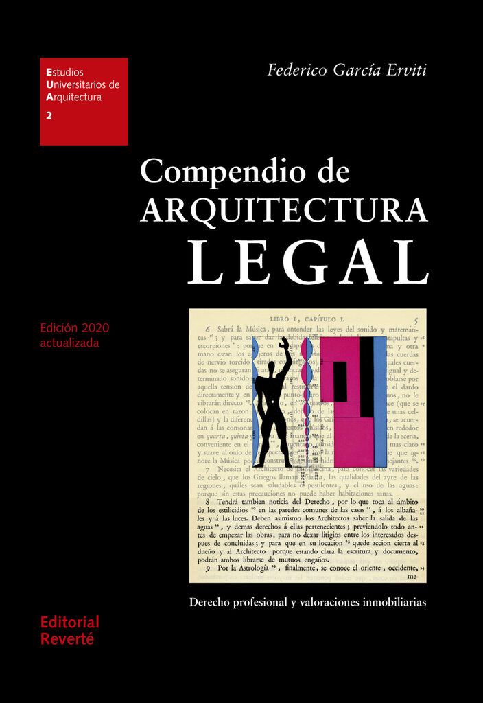 La casa en la arquitectura moderna