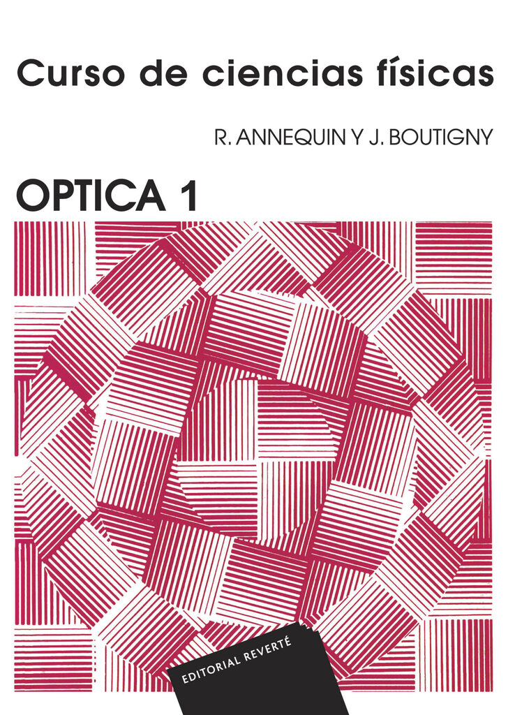 Photonics