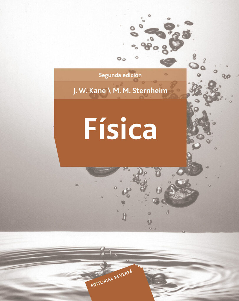 Elementos de física aplicada y biofísica (3a ed.)