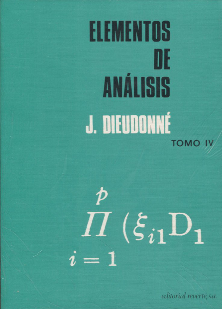 Matemáticas fáciles 15
