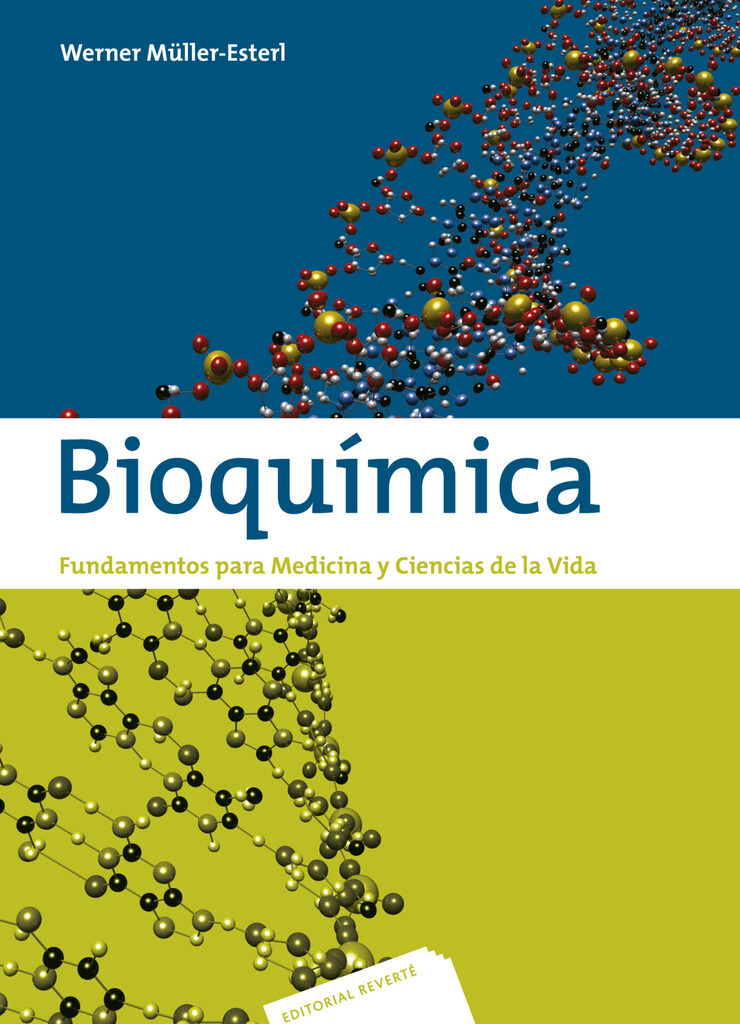 PRINCIPIOS DE BIOQUÍMICA LEHNINGER, 7/ED.