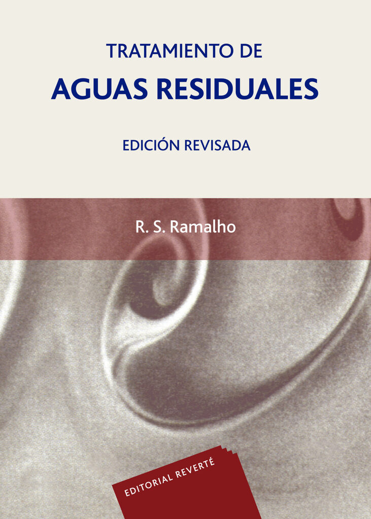 Fisicoquímica y microbiología de los medios acuáticos