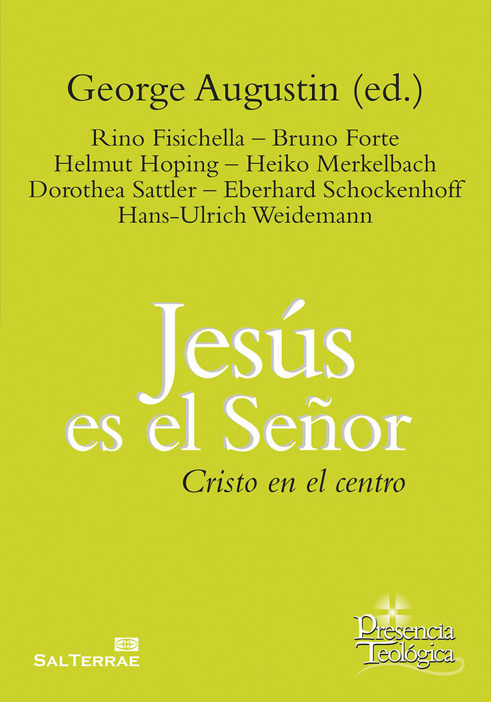 Crisis de Dios y crisis de fe