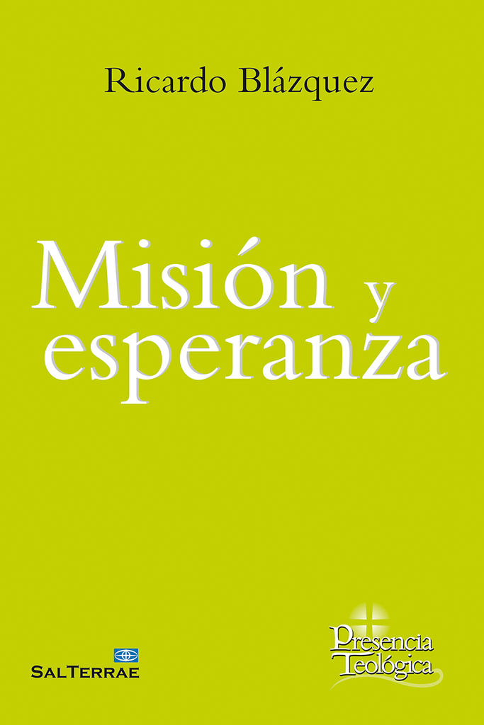 Dios en la pandemia