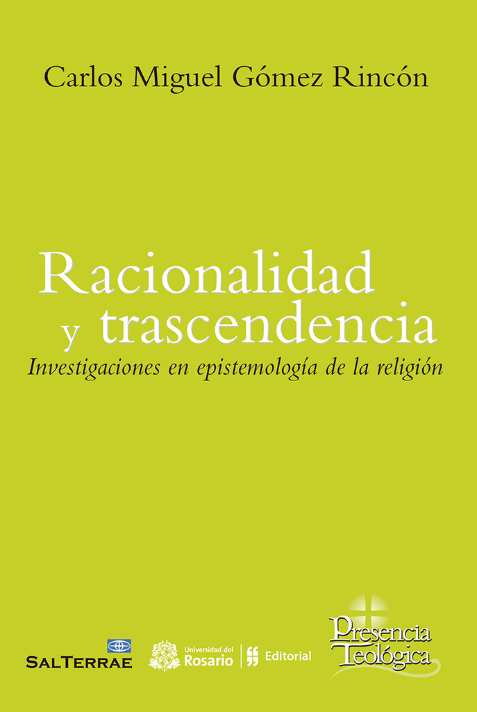 Libro sobre el alma