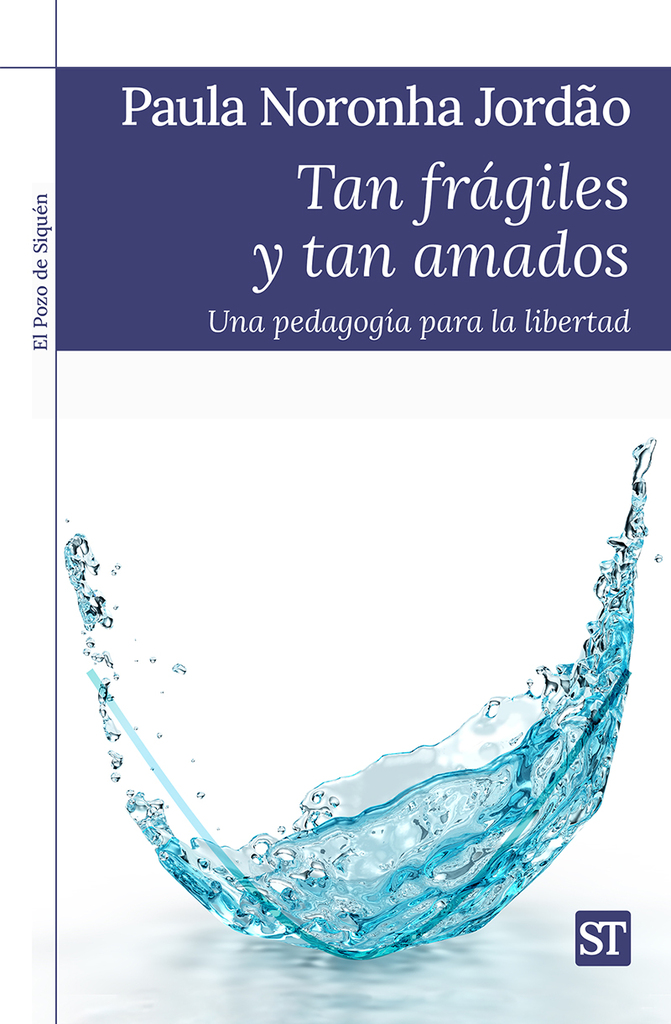 Al final ¿la nada?