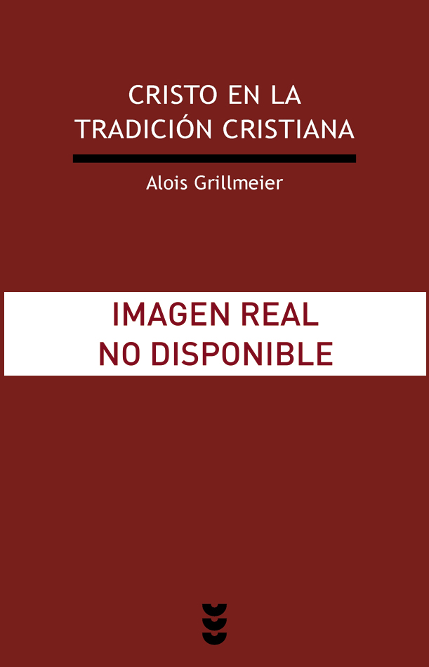 Cristo en la tradición cristiana