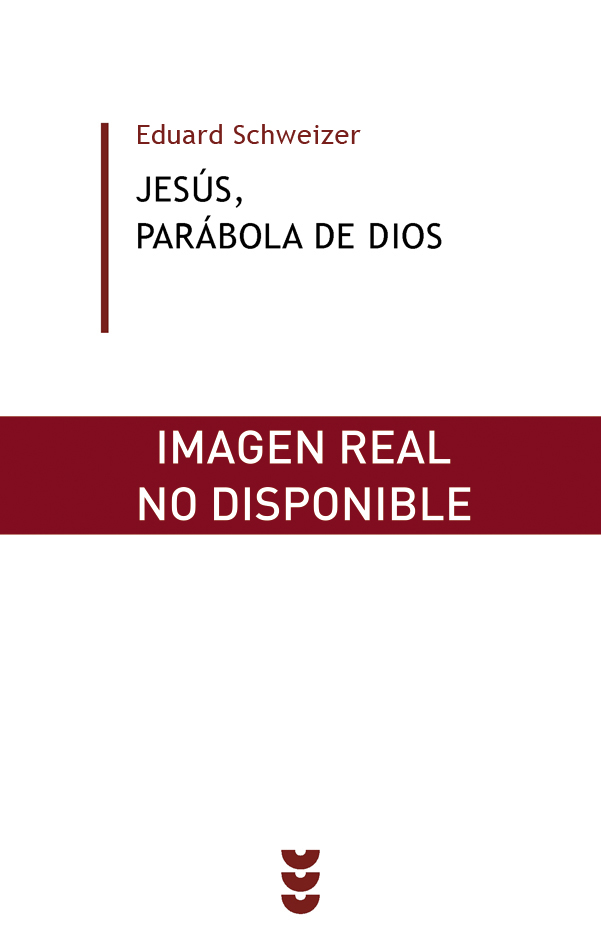 Razones desde la otra orilla