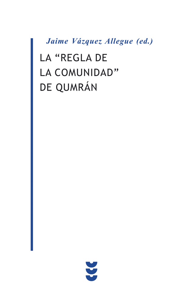 Dios y el hombre en Cristo