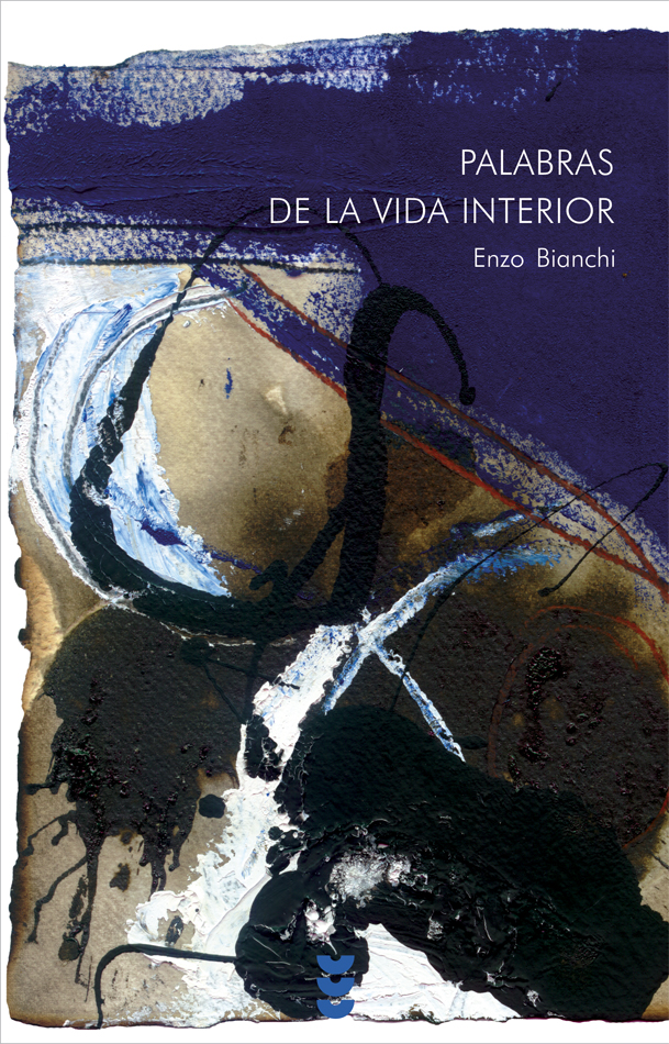 Dios y el hombre en Cristo