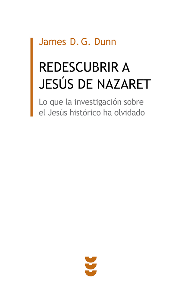 ¿Cómo actúa Dios en el mundo?