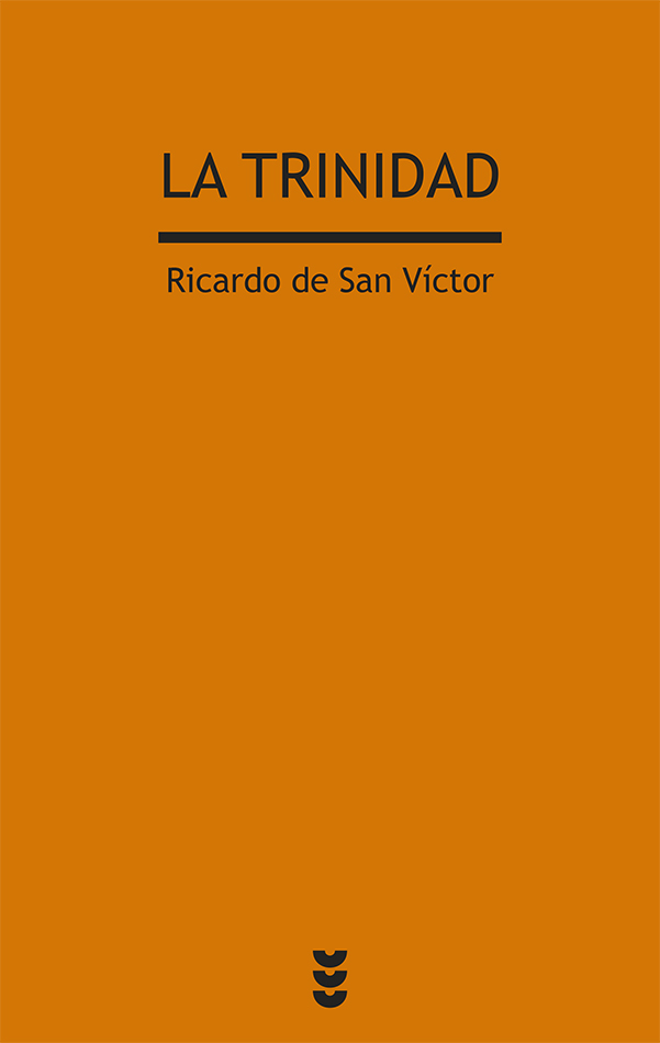 La Carta a los filipenses