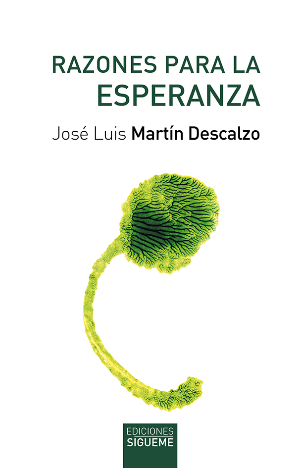El estilo de la vida cristiana