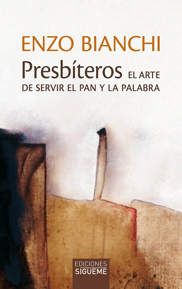 La reforma en la Iglesia