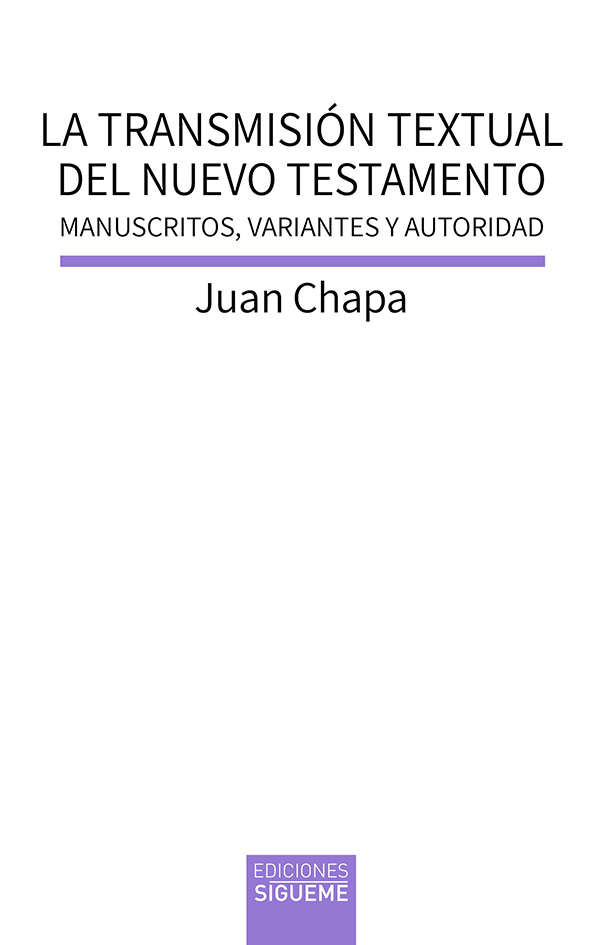 El evangelio de Marcos como relato