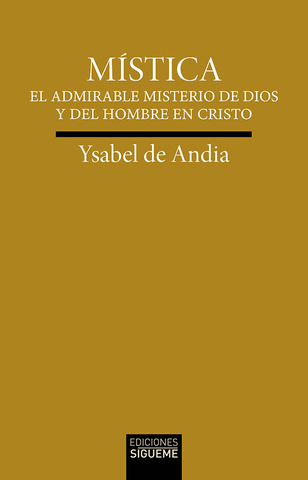 Sobre el Espíritu Santo