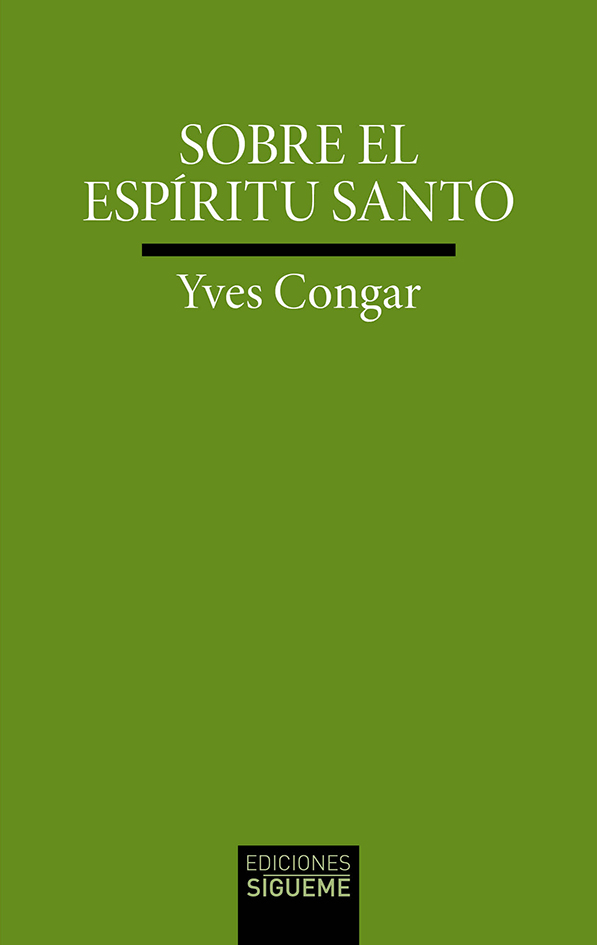 Servidores de Dios y esclavos vuestros