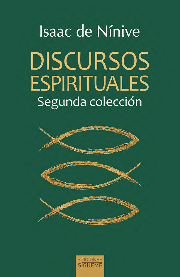 Ejercicios de contemplación