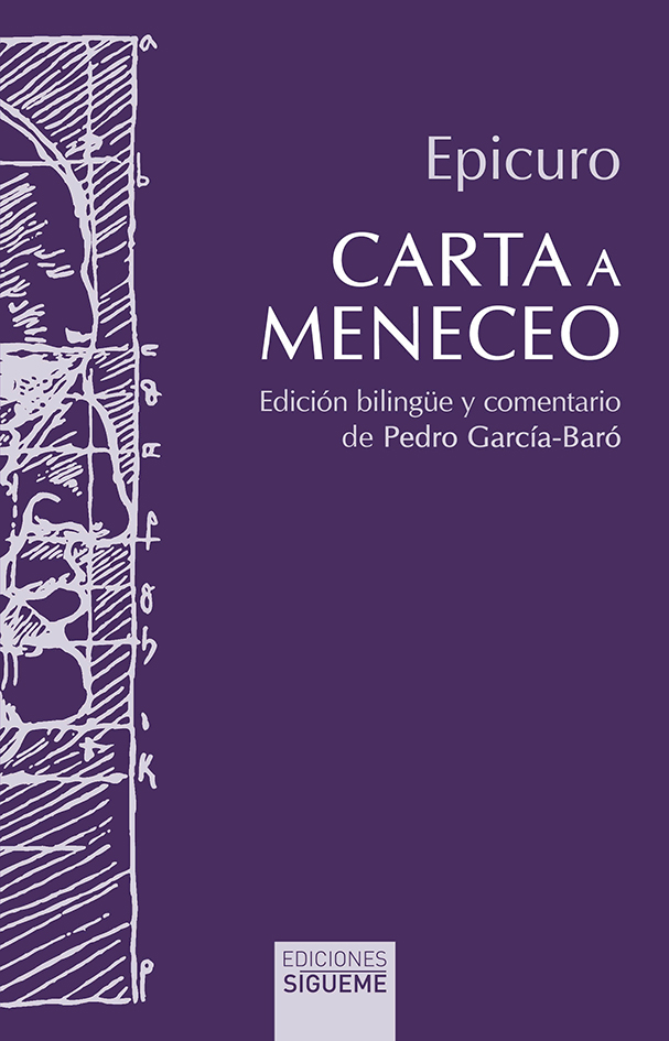 Las obras del amor