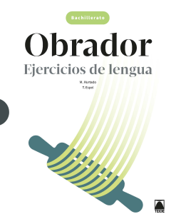 Rango. Matemáticas aplicadas a las CCSS 1 BACH