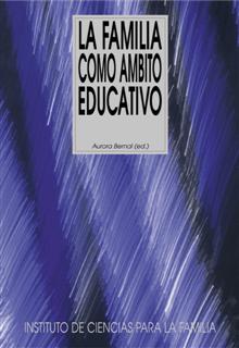 Matrimonio, familia, vida