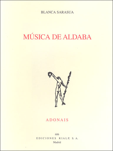 Almas distantes