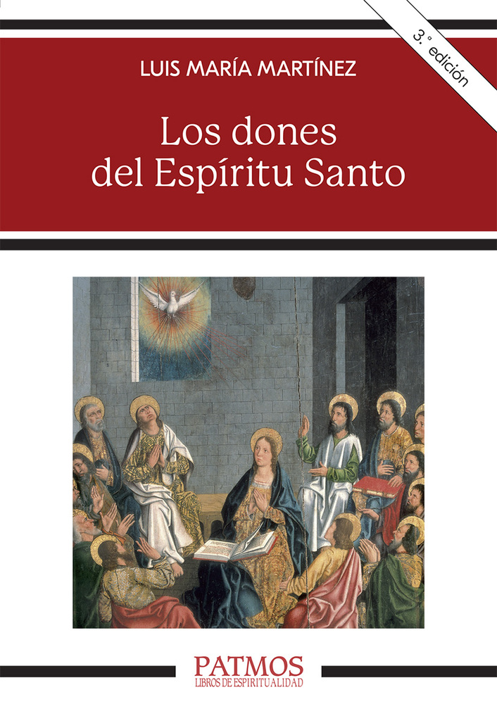La plenitud del amor