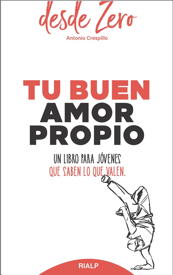 Cuaderno de cultura general para Dummies 3
