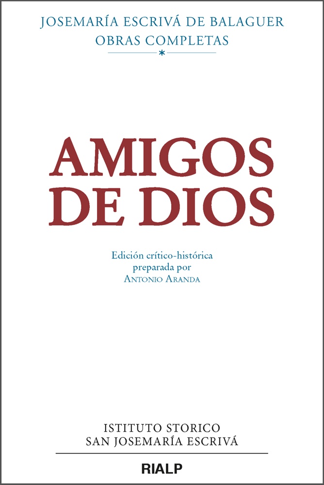 La cena del Señor