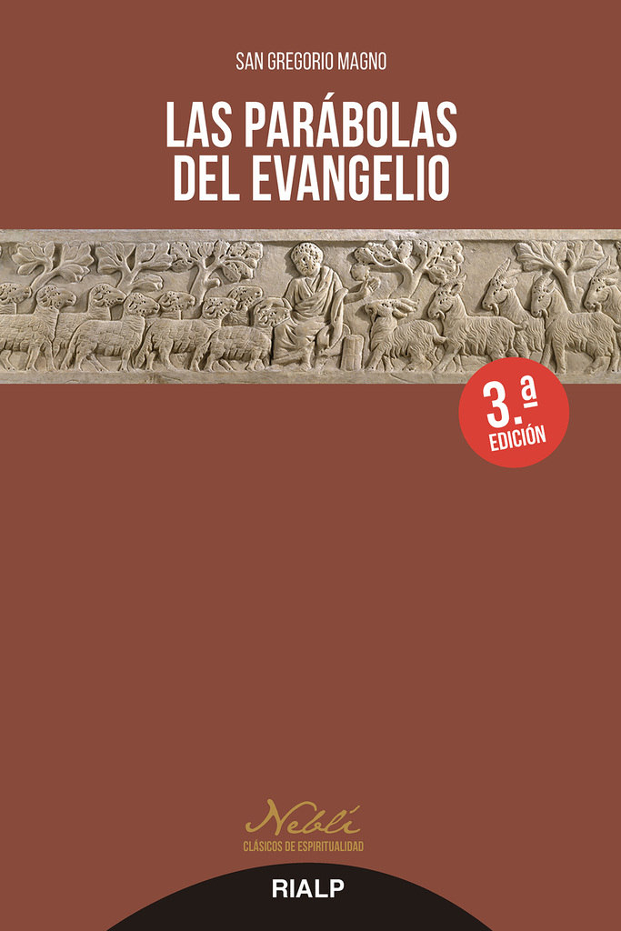 Amigos de Dios (crítico-histórica)