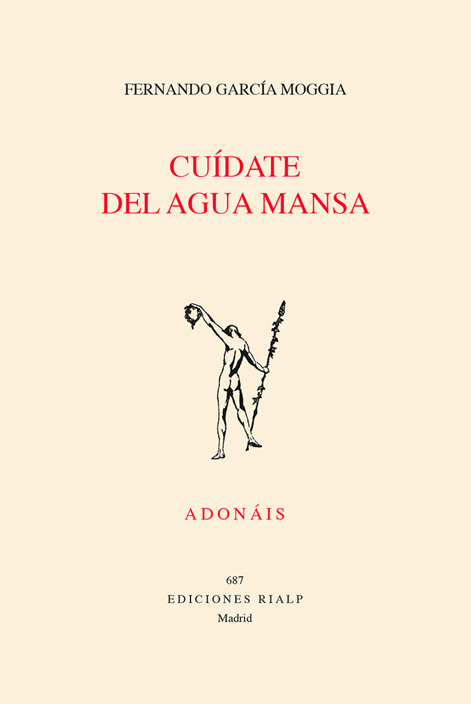 Los Atormentados