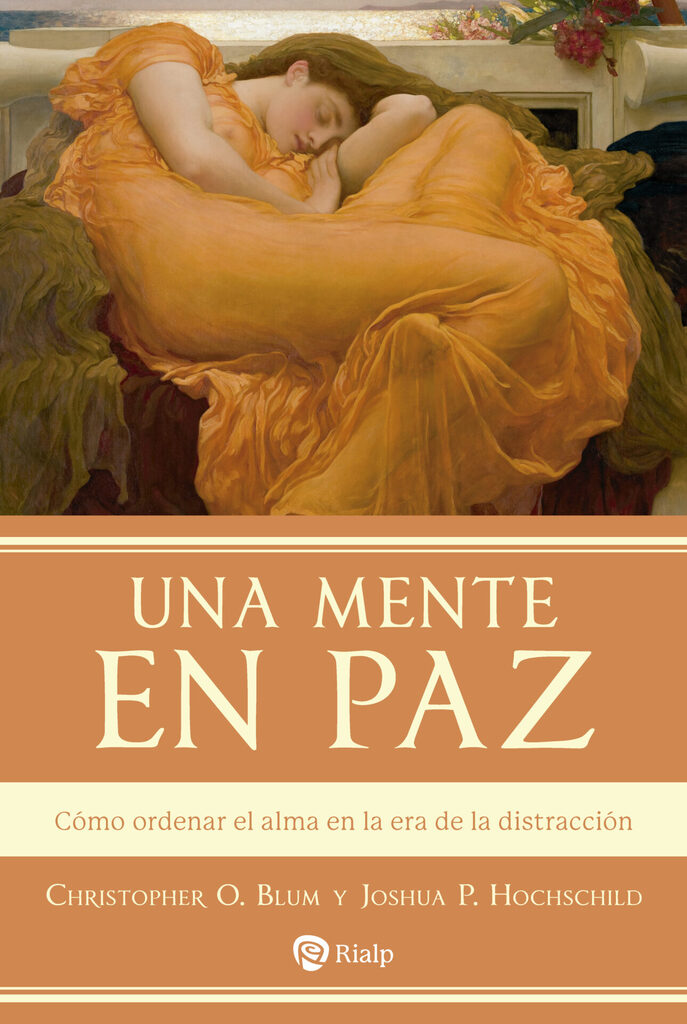 Pedro