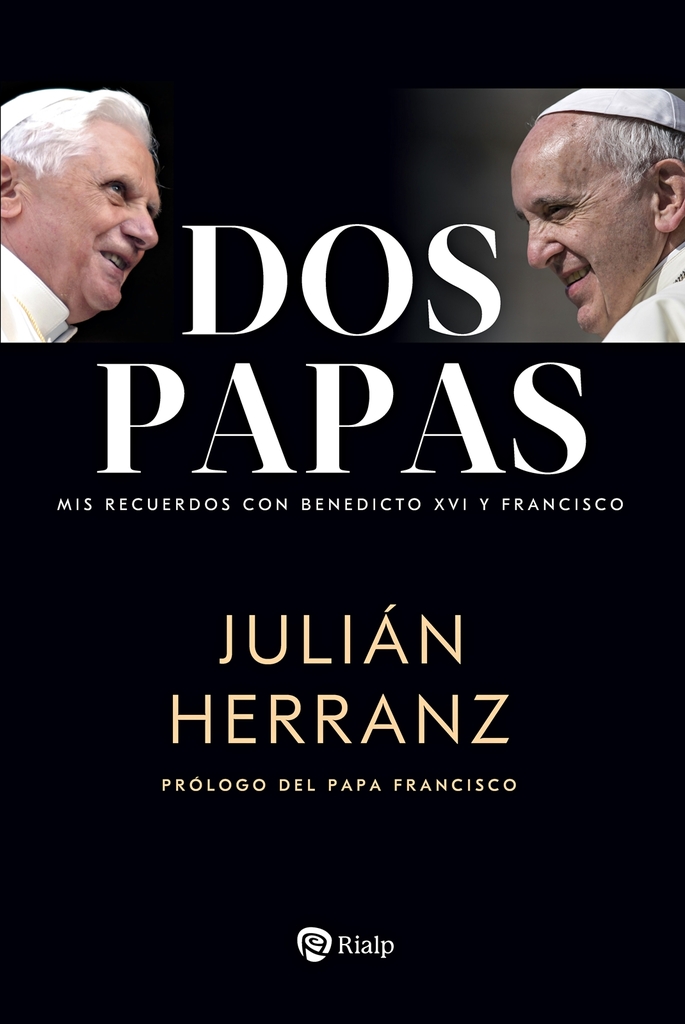 Bienaventurados los ambiciosos