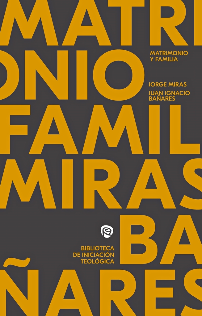 La familia como ámbito educativo