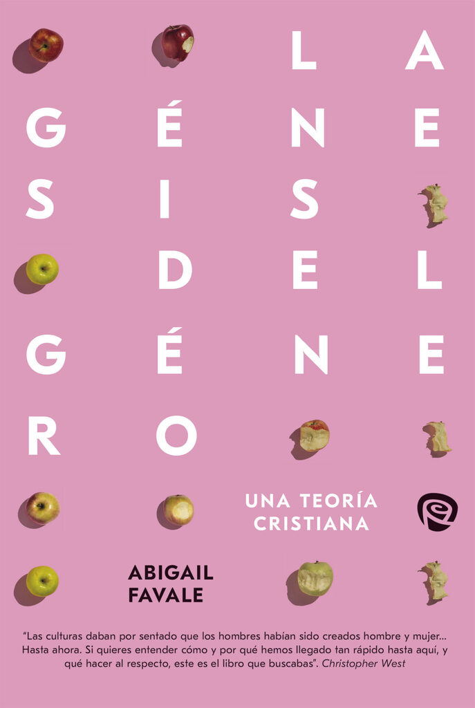 También se admiten soluciones