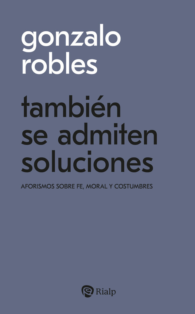 Carta sobre el comercio de libros