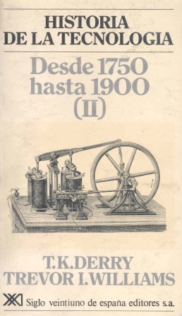Carta sobre el comercio de libros