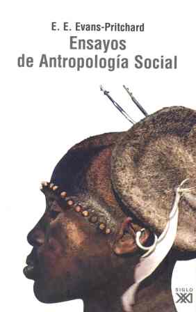 Teoría y práctica de la terapia racional emotivo-conductual