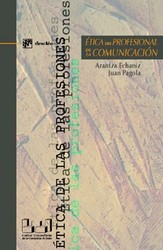 Hipnosis segura