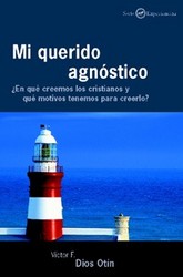 Teología y nueva evangelización