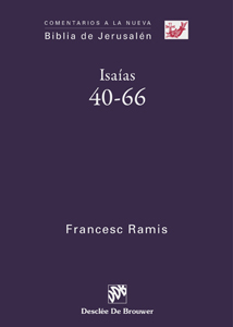 Mi Biblia en las trincheras