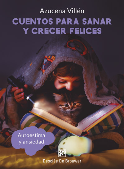 NO NOS VAN A INVISIBILIZAR