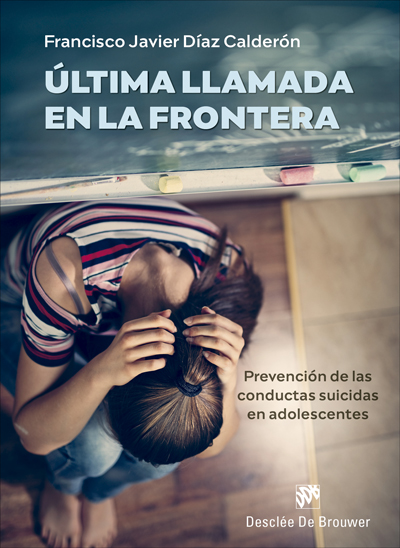 El tratamiento de la adicción. Guía para profesionales